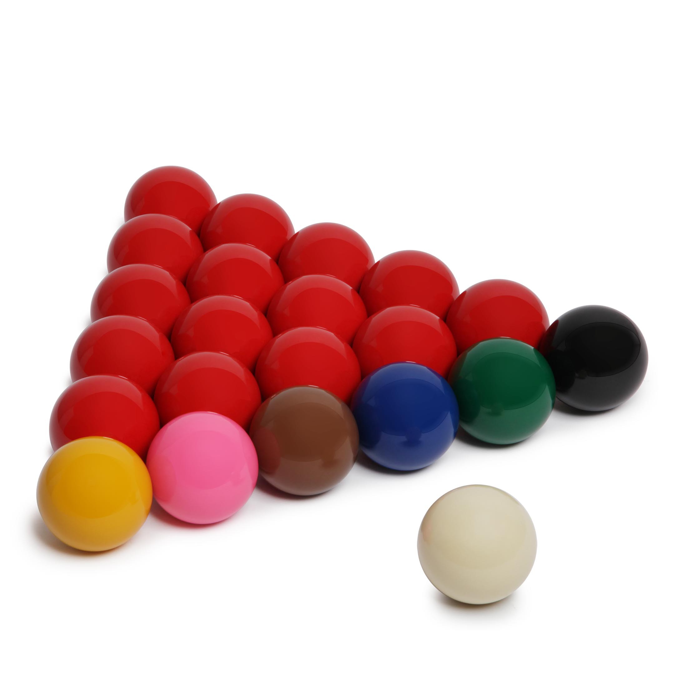 SHARYI_STANDARD_SNOOKER_524MM
