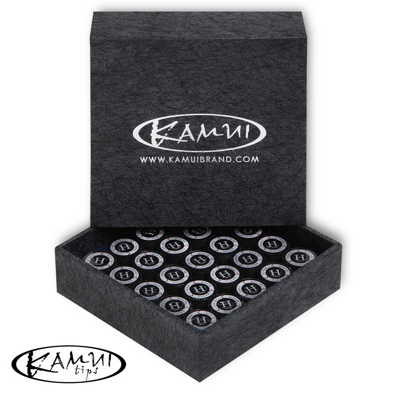 NAKLEYKA_DLYA_KIYA_KAMUI_CLEAR_BLACK_13MM_HARD