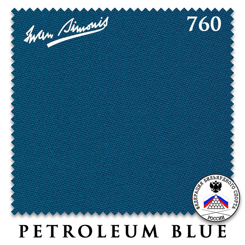 SUKNO_BILYARDNOE_IWAN_SIMONIS_760_PETROLEUM_BLUE