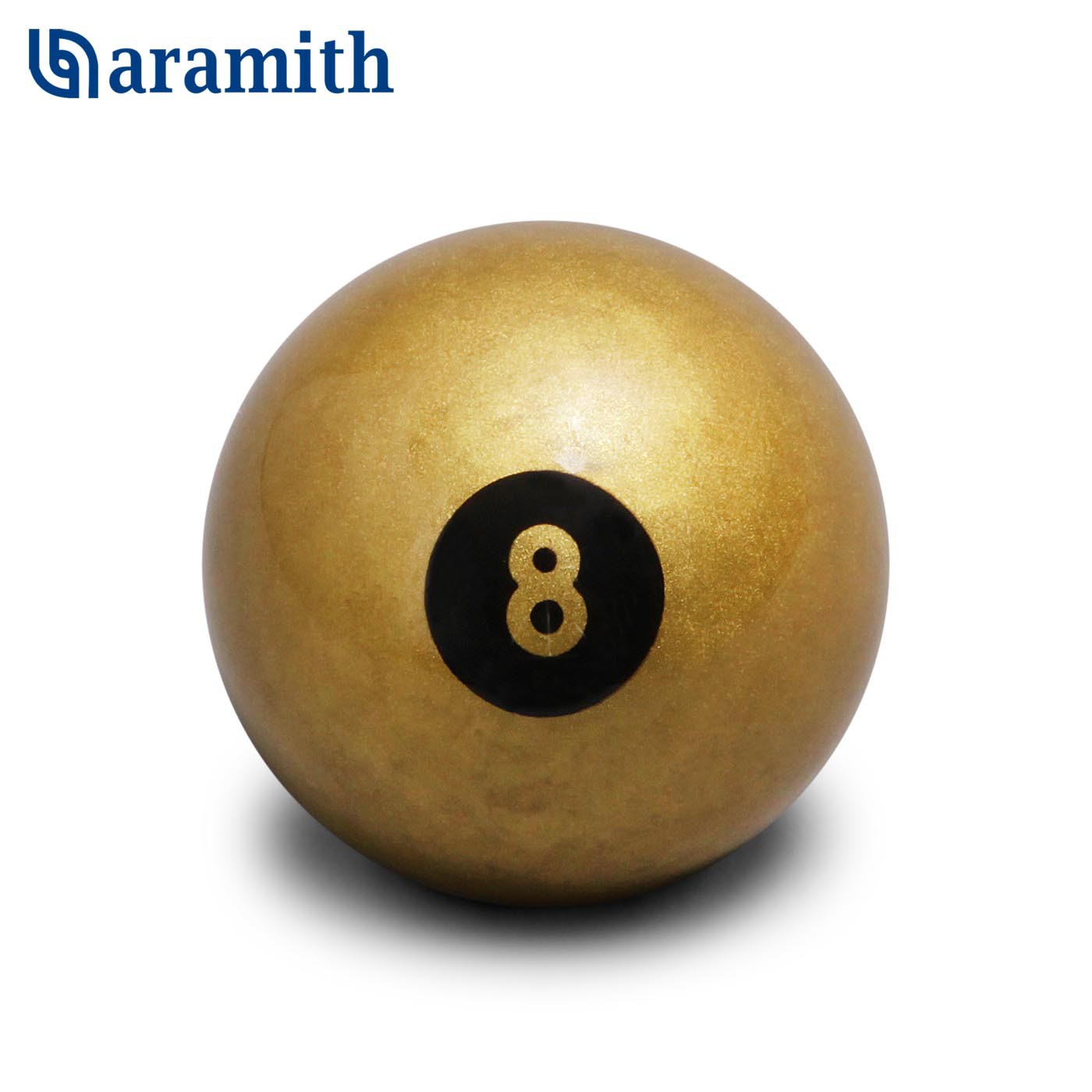 BILYARDNYI_SHAR_ARAMITH_GOLDEN_N8_57_MM