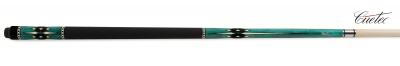 KIY_CUETEC_ACTION_BL_2PC-POOL