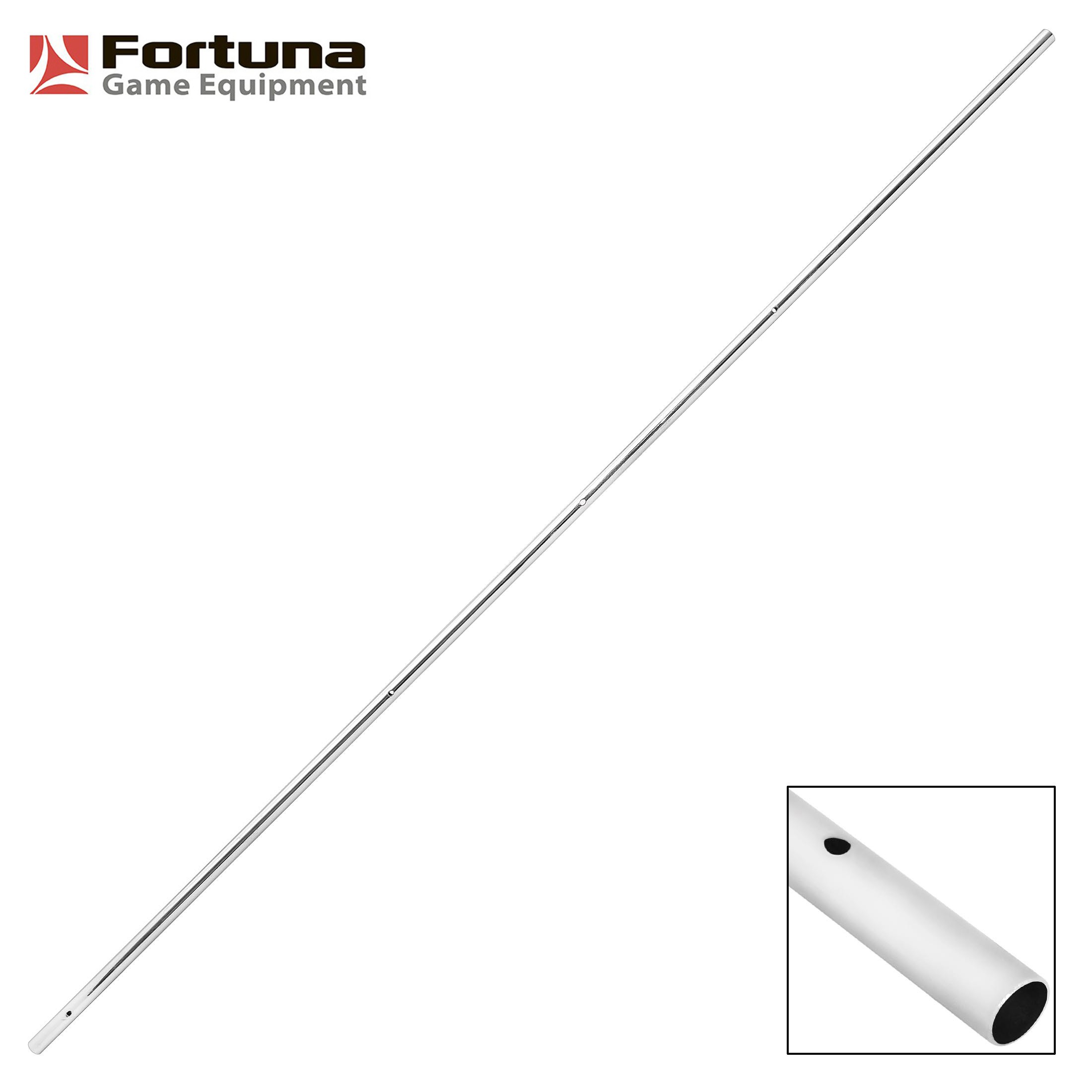 SHTANGA_DLYA_NASTOLNOGO_FUTBOLA_FORTUNA_09083_NA_3_IGROKA__127_MM