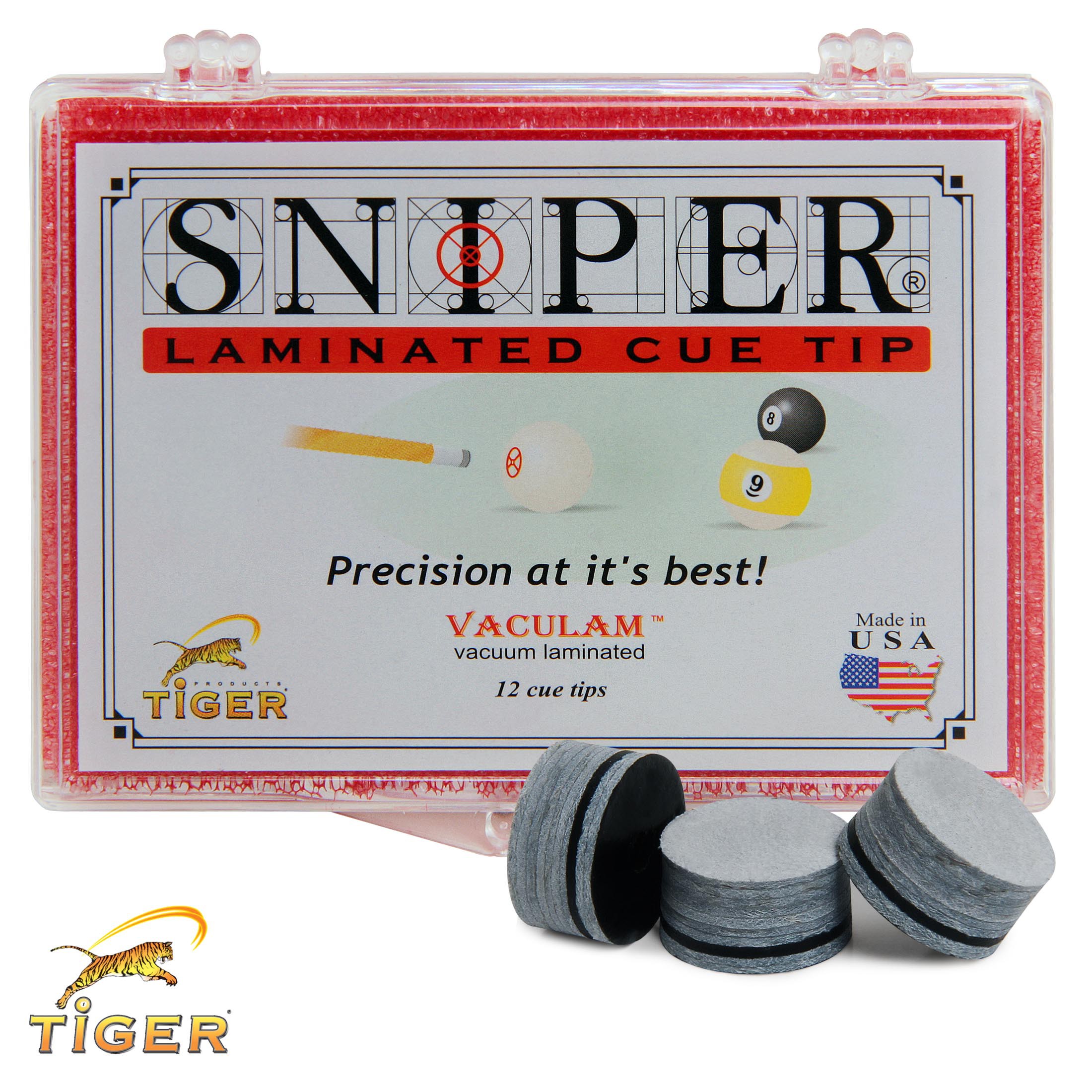NAKLEYKA_DLYA_KIYA_TIGER_SNIPER_13MM_MEDIUM_HARD_1SHT
