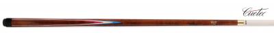 KIY_CUETEC_RU-401_1PC_RP