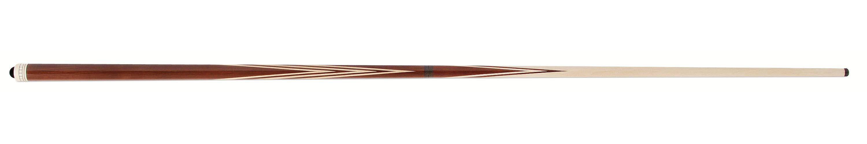 626F2FB