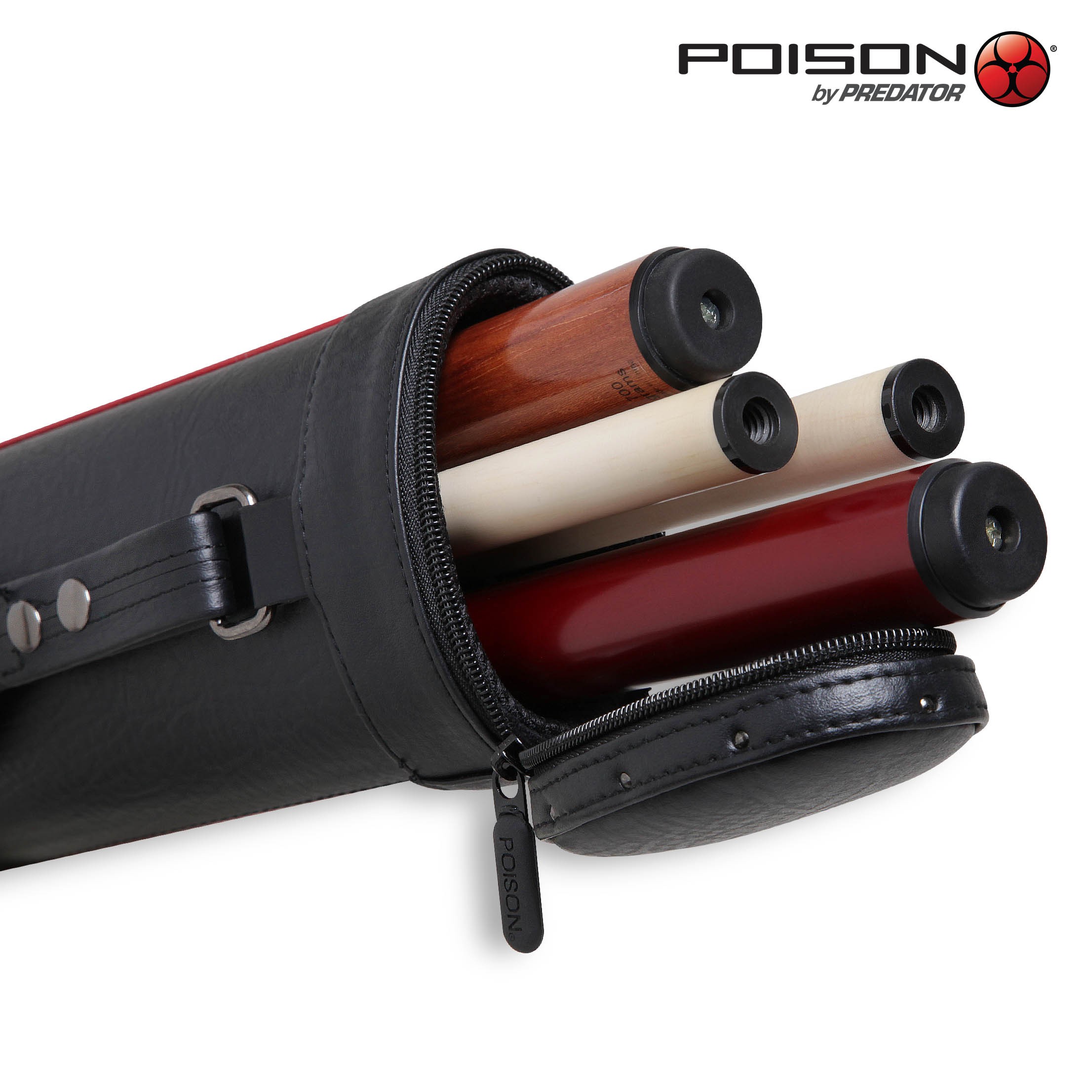 TUBUS_POISON_2X2_KRASNYIY_CHERNYIY