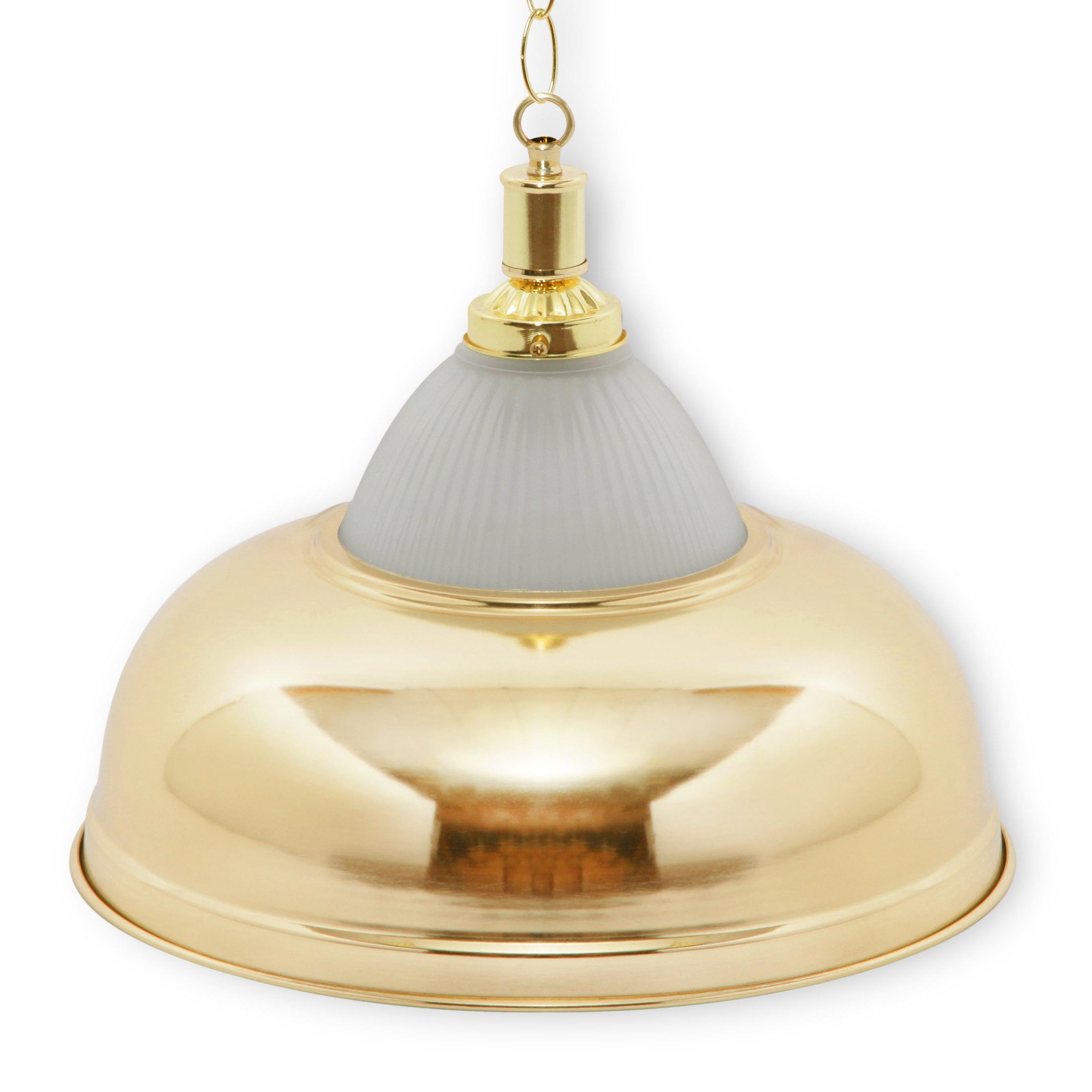 SVETILNIK_CROWN_GOLDEN_1_PLAFON