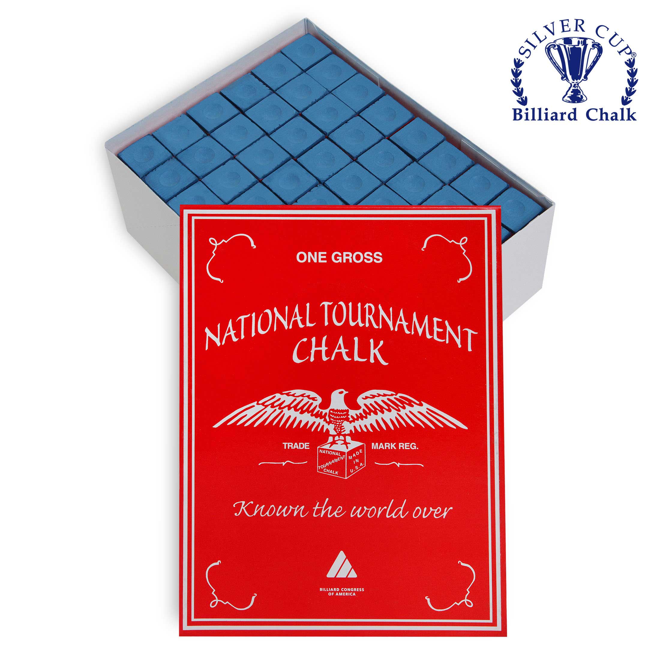 MEL_NATIONAL_TOURNAMENT_CHALK_BLUE_144SHT