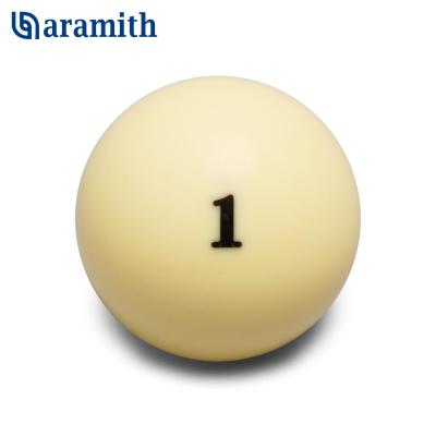 BILYARDNYIY_SHAR_ARAMITH_SUPER_PRO_N_1_68_MM