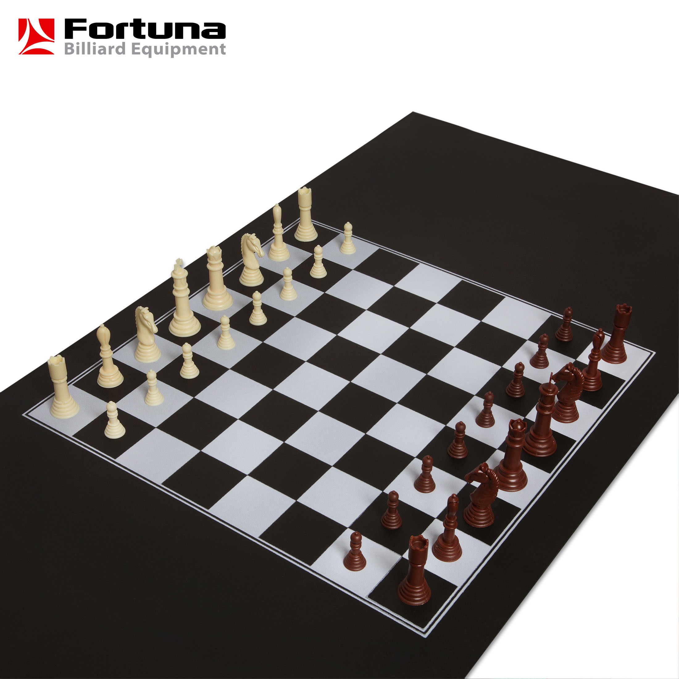 MINI-BILYARD_FORTUNA_RUSSKAYA_PIRAMIDA_3FT_4V1_S_KOMPLEKTOM_AKSESSUAROV