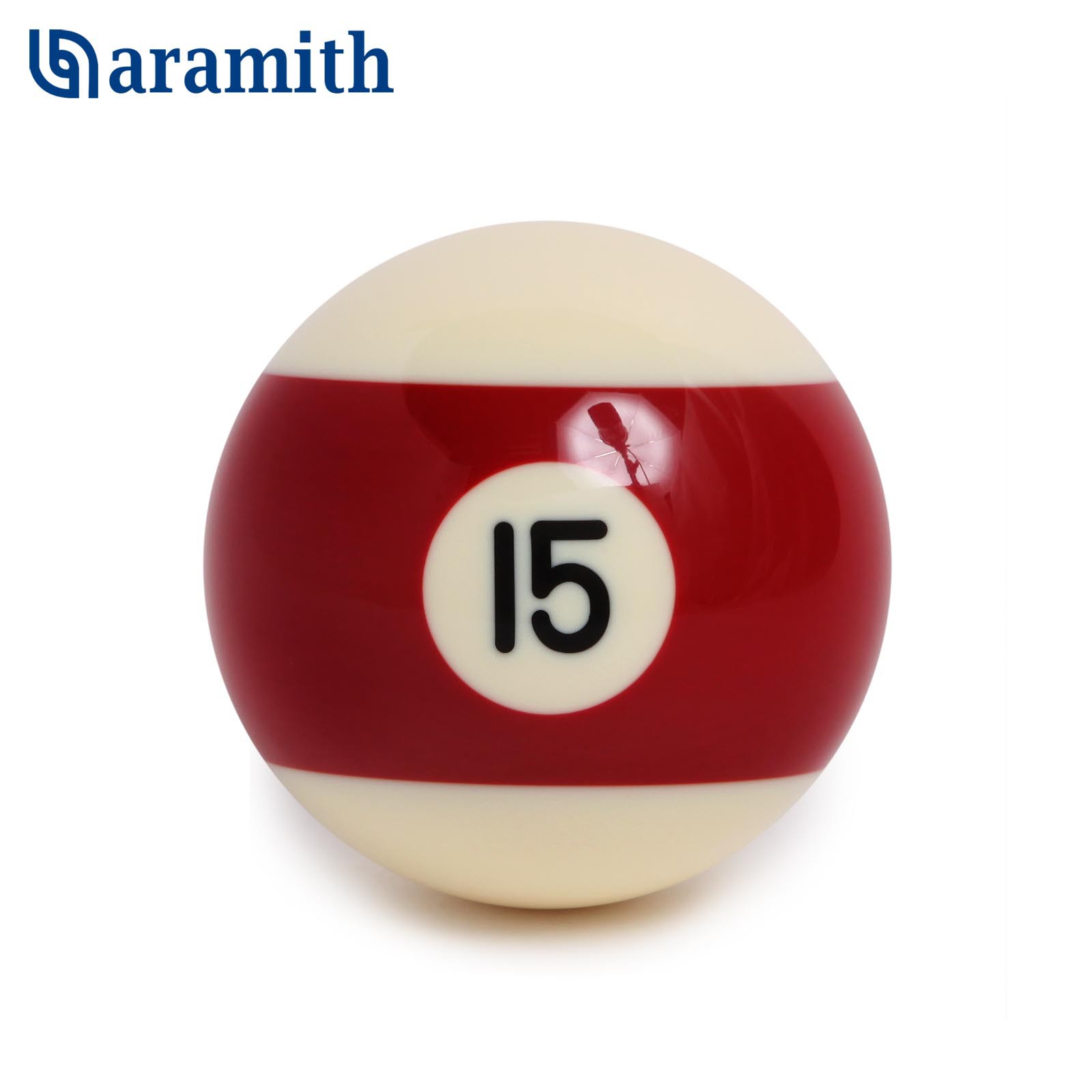 BILYARDNYIY_SHAR_ARAMITH_PREMIER_N_15_57_MM