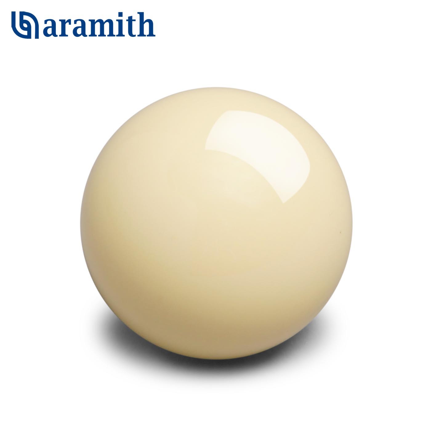 BITOK_BELYIY_ARAMITH_CRAZY_60_MM