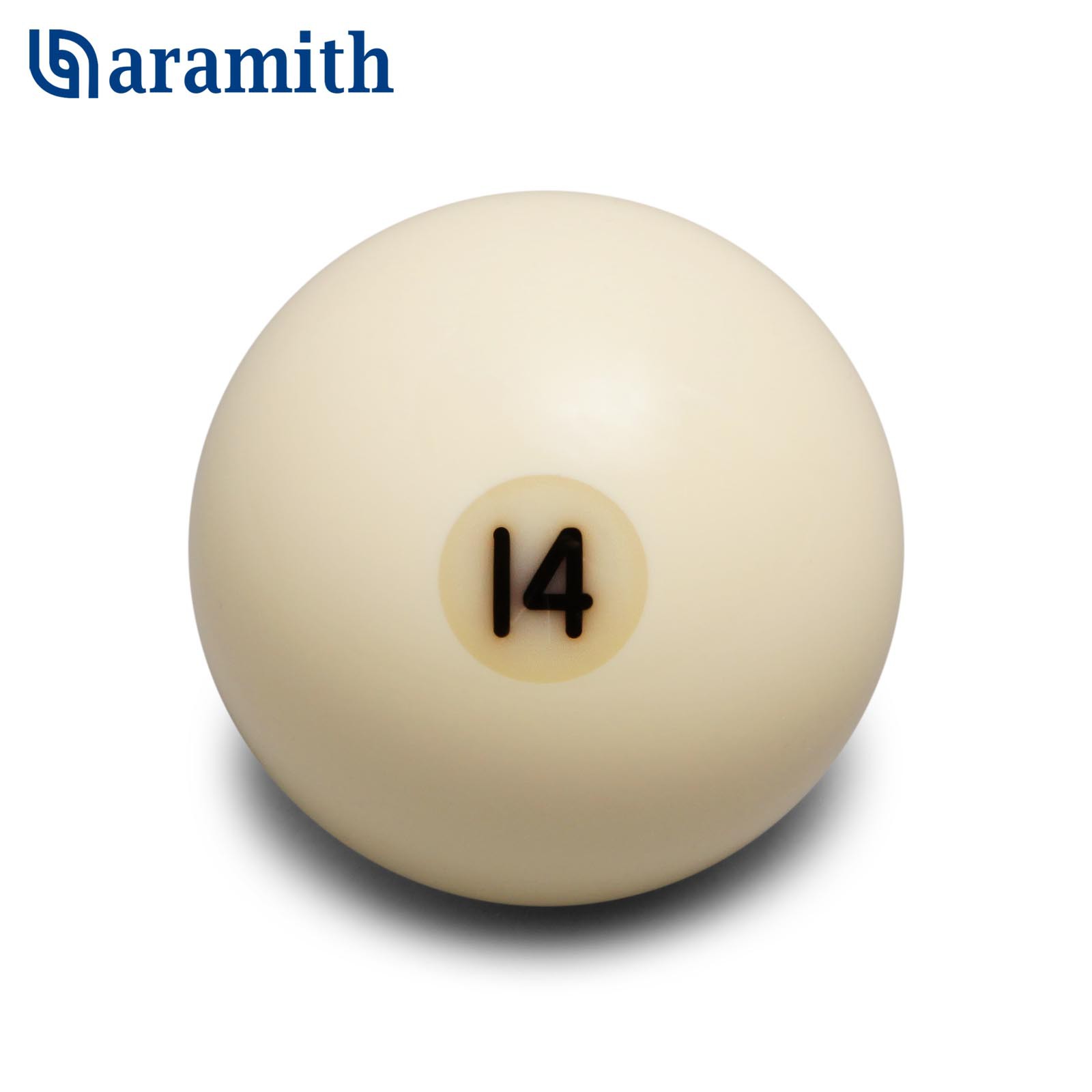BILYARDNYIY_SHAR_ARAMITH_PREMIER_N_14_60_MM