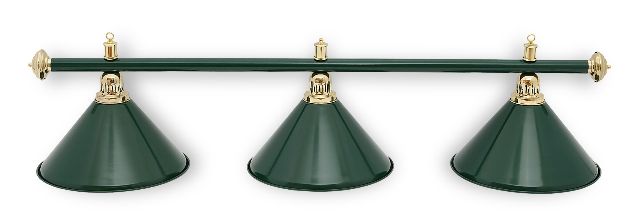 SVETILNIK_DLYA_BILYARDNYH_STOLOV_ALLGREEN_3_PLAFONA
