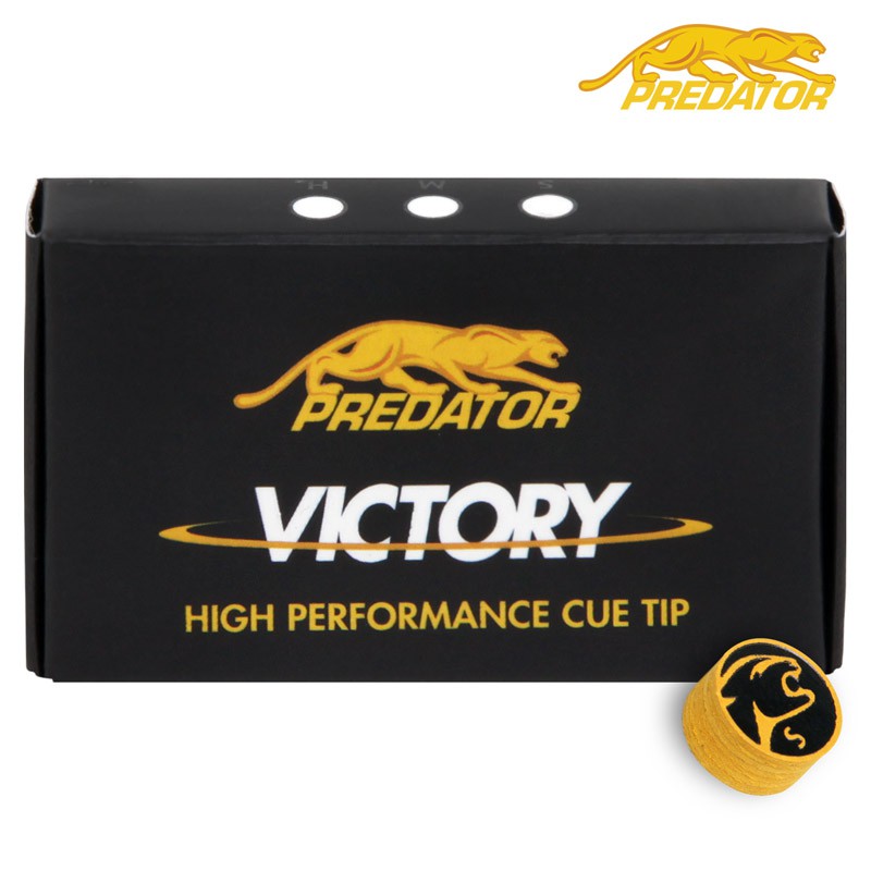 NAKLEYKA_DLYA_KIYA_PREDATOR_VICTORY_13MM_S