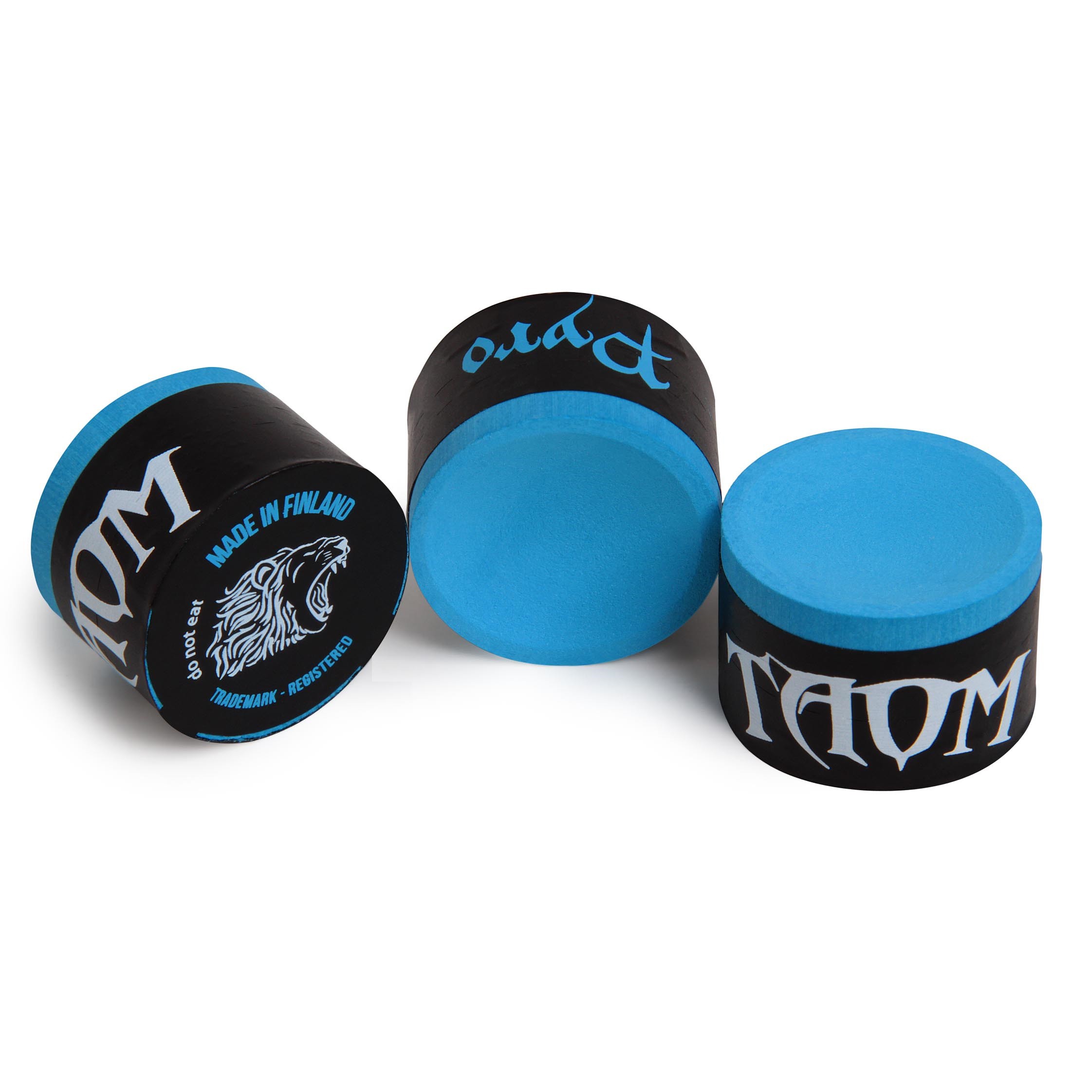 MEL_TAOM_PYRO_CHALK_SINIY_V_INDIVIDUALNOY_UPAKOVKE_1SHT