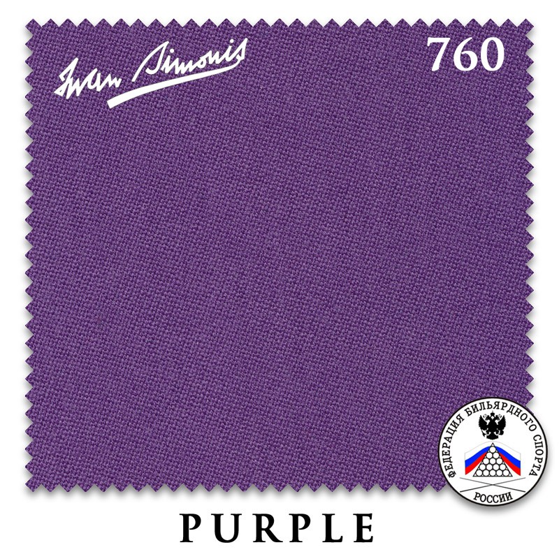 SUKNO_BILYARDNOE_IWAN_SIMONIS_760_PURPLE