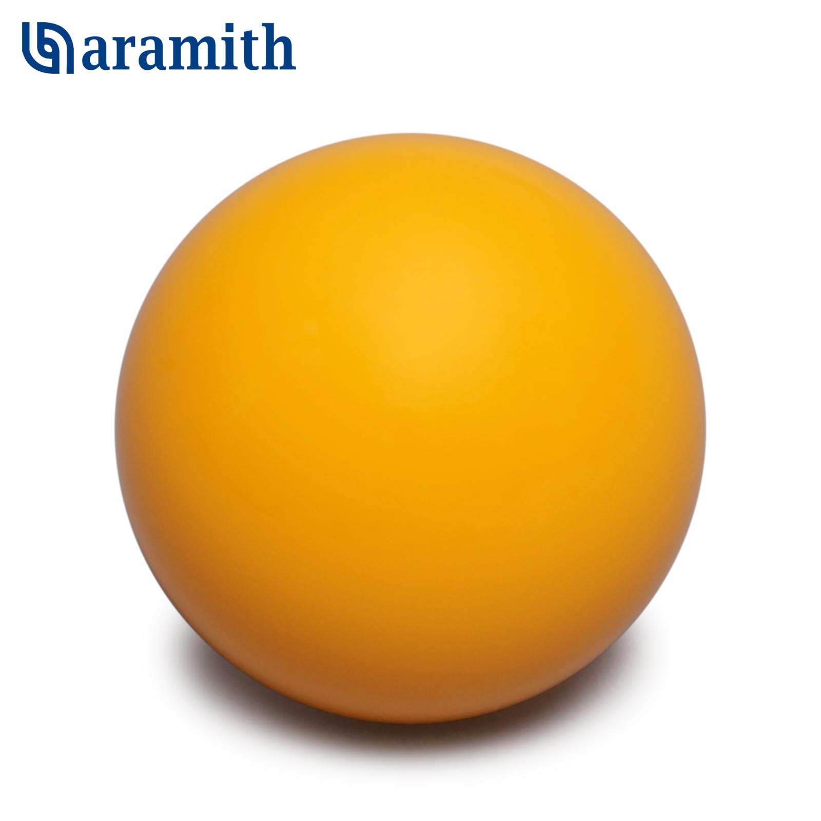 BITOK_ZHELTYI_ARAMITH_PREMIER_68_MM