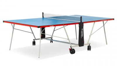 DVM6309