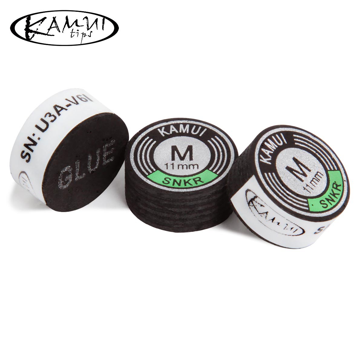 NAKLEYKA_DLYA_KIYA_KAMUI_SNOOKER_BLACK_11_MM_M