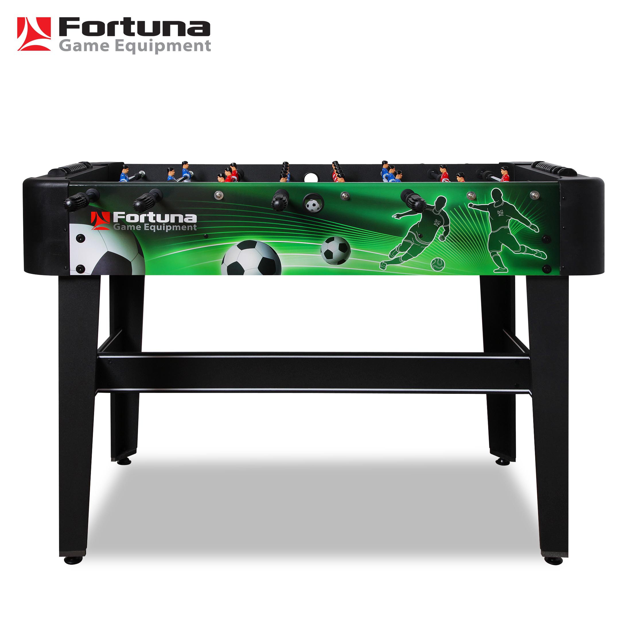 FUTBOL_FORTUNA_FORWARD_FRS-460_TELESCOPIC_122_31_81SM