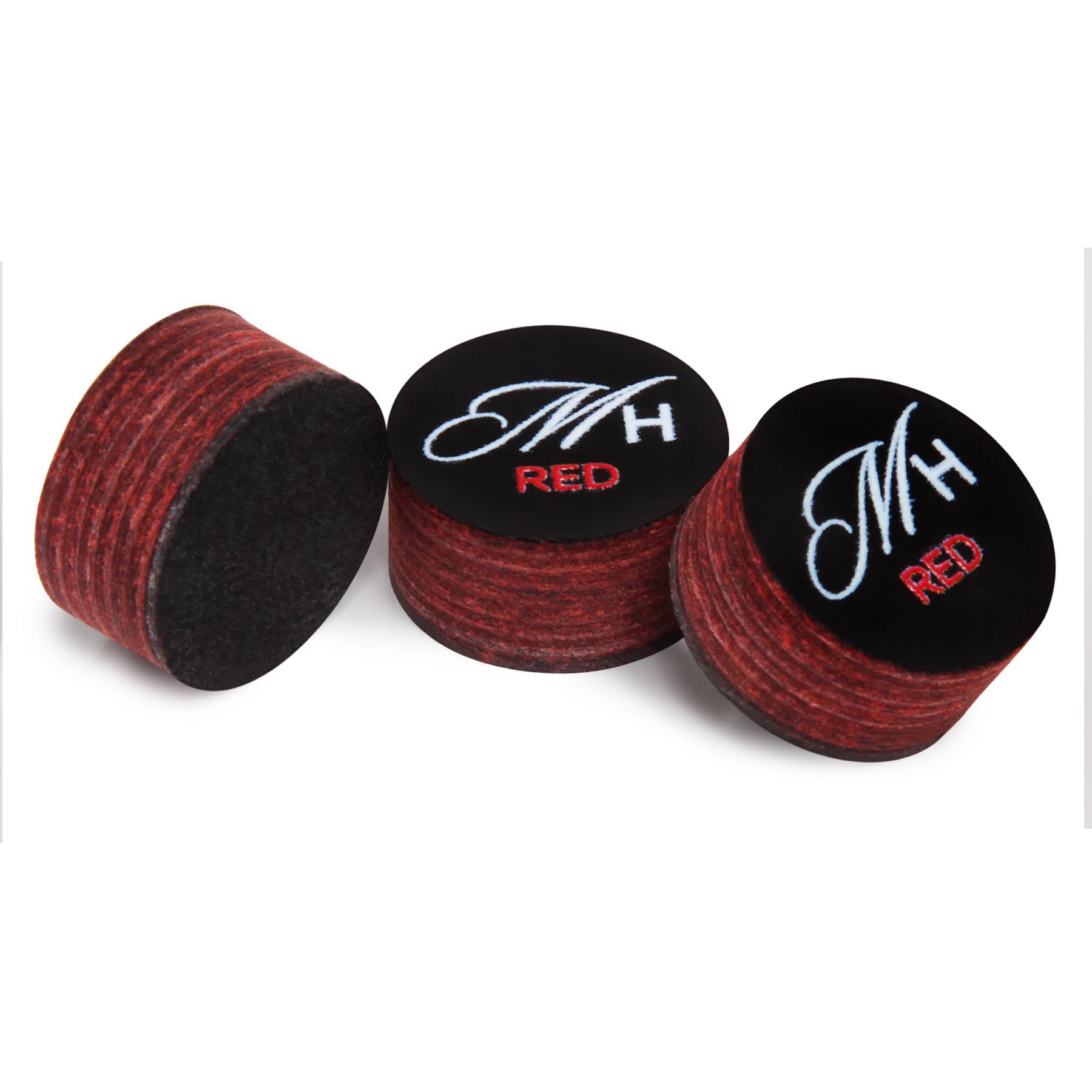 NAKLEYKA_DLYA_KIYA_A_MEPISASHVILI_M-H_RED_13-5MM_MEDIUM_1SHT