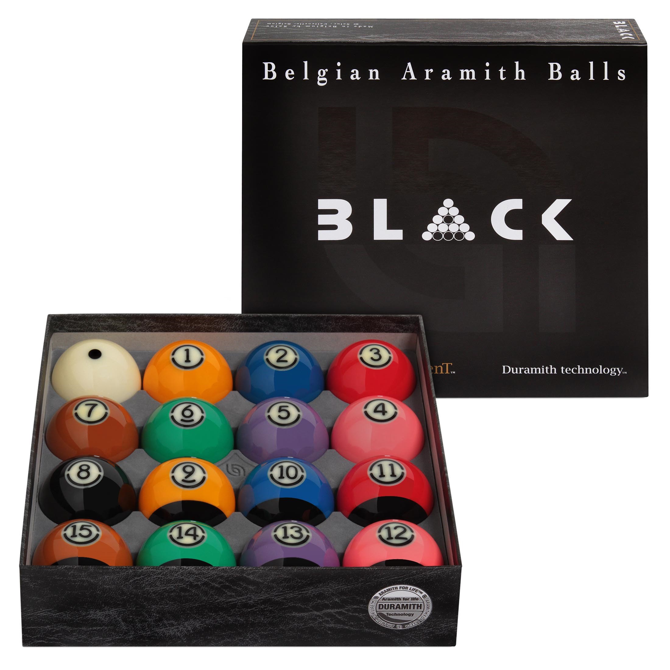 SHARYI_ARAMITH_TOURNAMENT_POOL_BLACK_TV_57-2MM