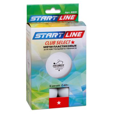 MYACHI_TENNISNYIE_START_LINE_CLUB_SELECT_1_6SHT_BELYIE