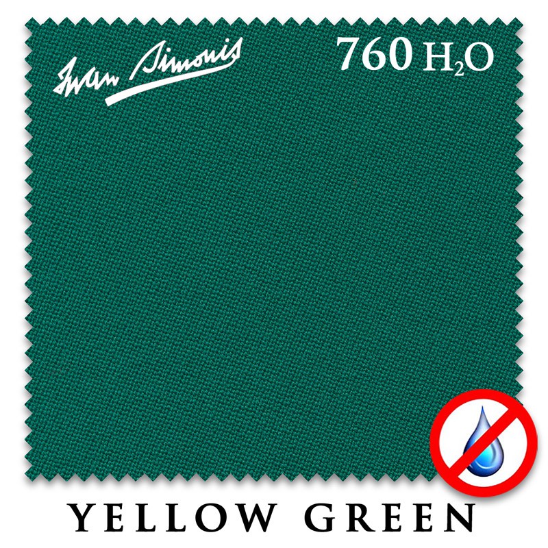 SUKNO_BILYARDNOE_IWAN_SIMONIS_760_H2O_YELLOW_GREEN