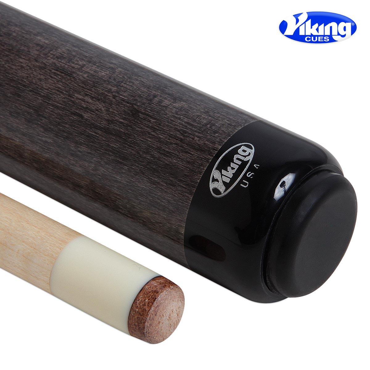 KIY_VIKING_B2213_SMOKE_2PC_PUL