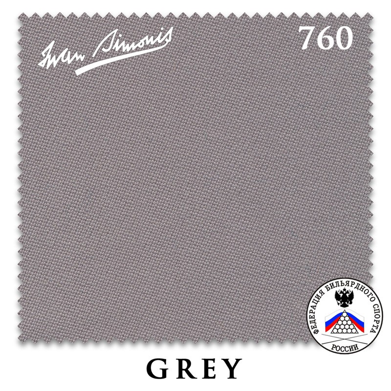 SUKNO_BILYARDNOE_IWAN_SIMONIS_760_GREY