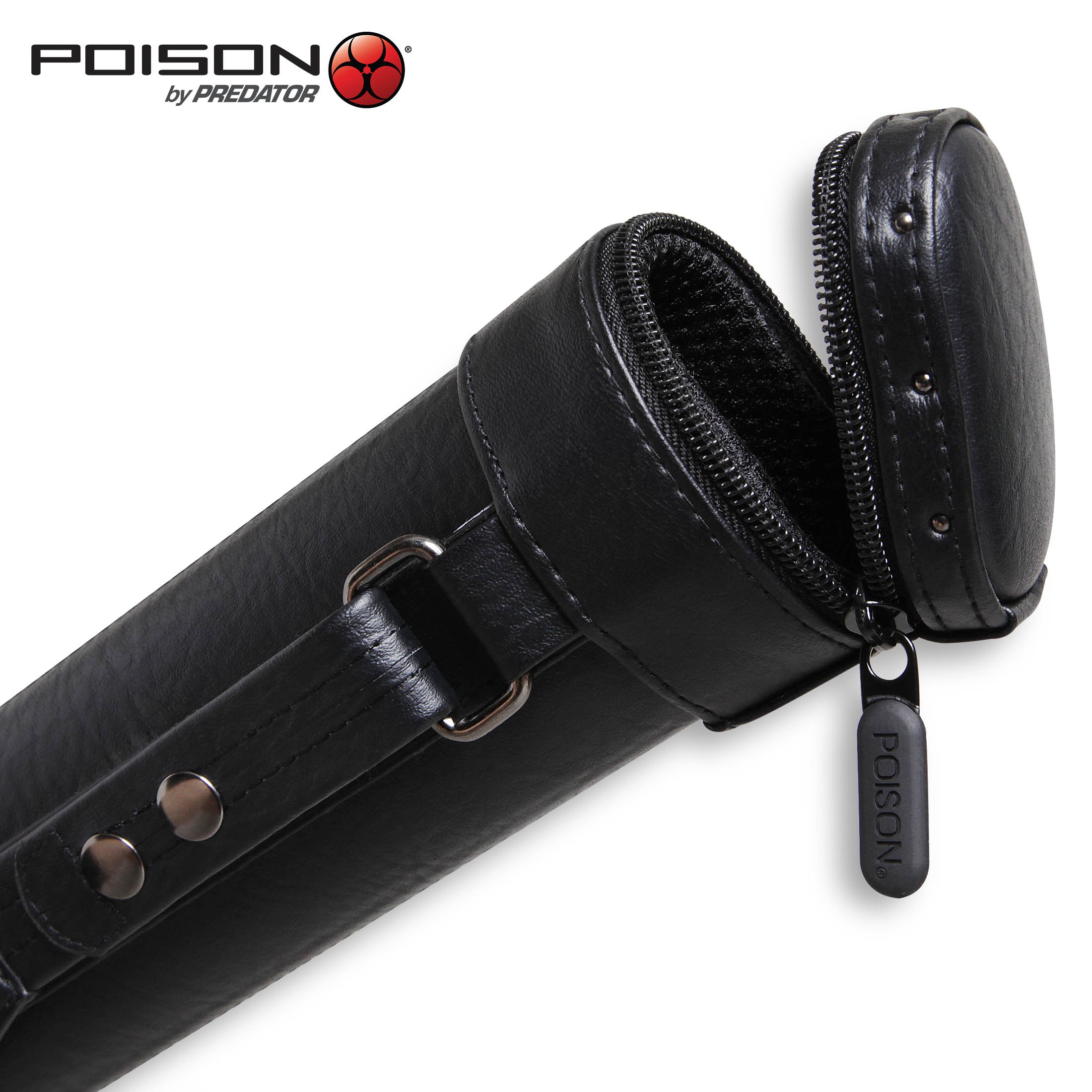 TUBUS_POISON_1X1_CHERNYIY