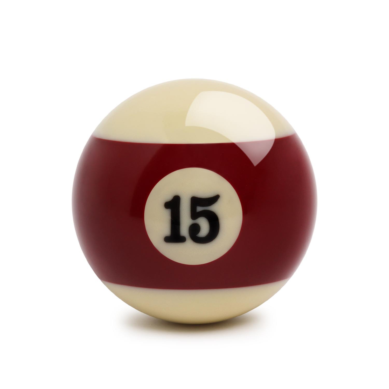 BILYARDNYIY_SHAR_STANDARD_POOL_N_15_57_MM