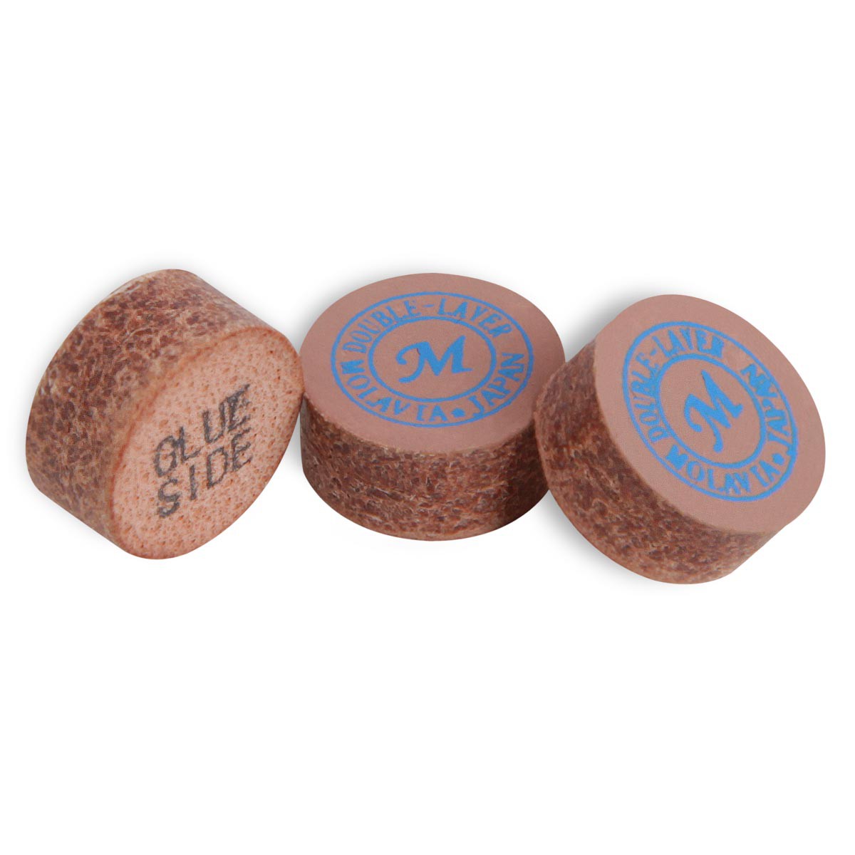 NAKLEYKA_DLYA_KIYA_MOLAVIA_DUO_13MM_MEDIUM_1SHT