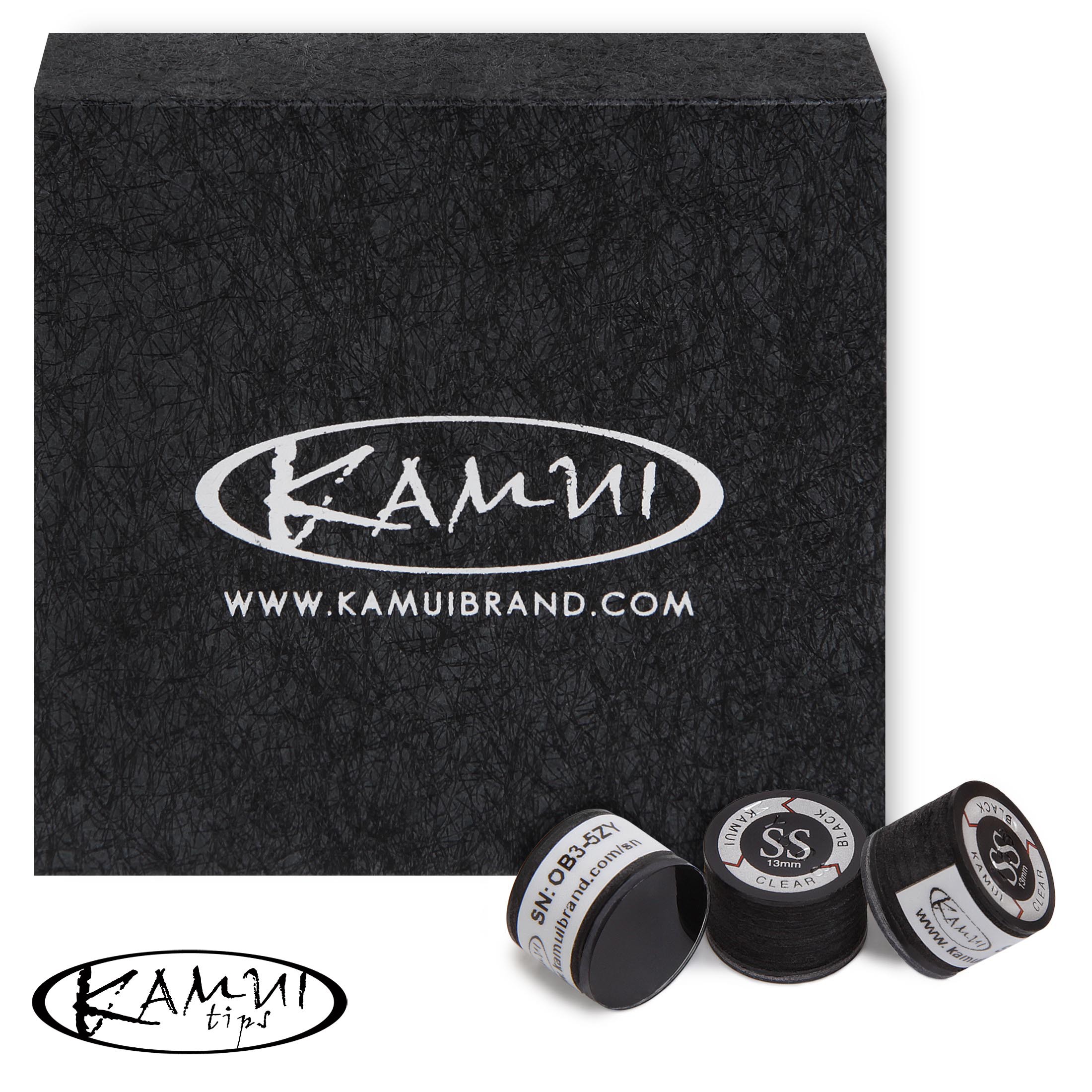 NAKLEYKA_DLYA_KIYA_KAMUI_CLEAR_BLACK_13MM_SUPER_SOFT