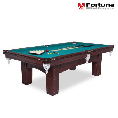 BILYARDNYIY_STOL_FORTUNA_BROOKSTONE_RP_7FT_S_KOMPLEKTOM_AKSESSUAROV