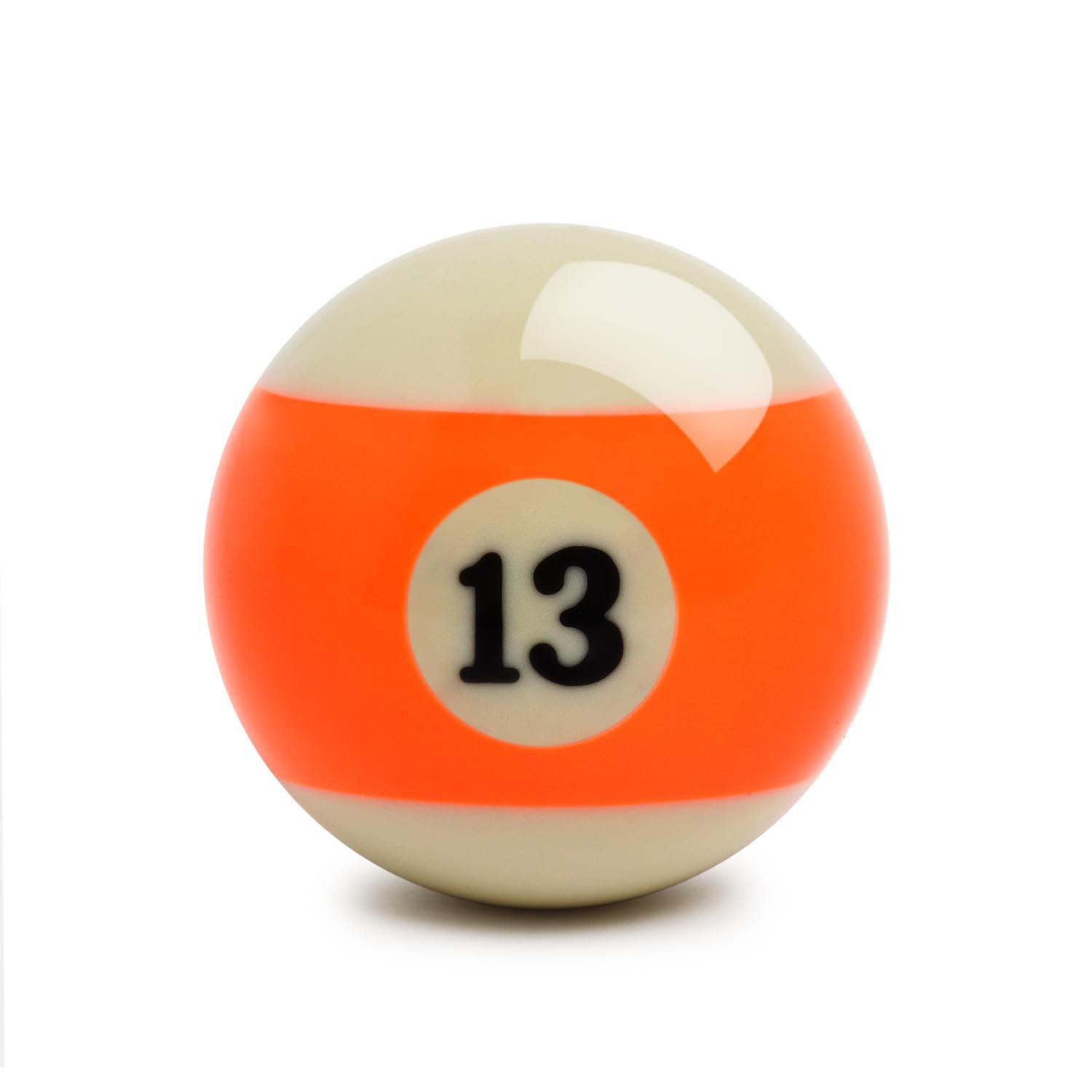 BILYARDNYIY_SHAR_STANDARD_POOL_N_13_57_MM