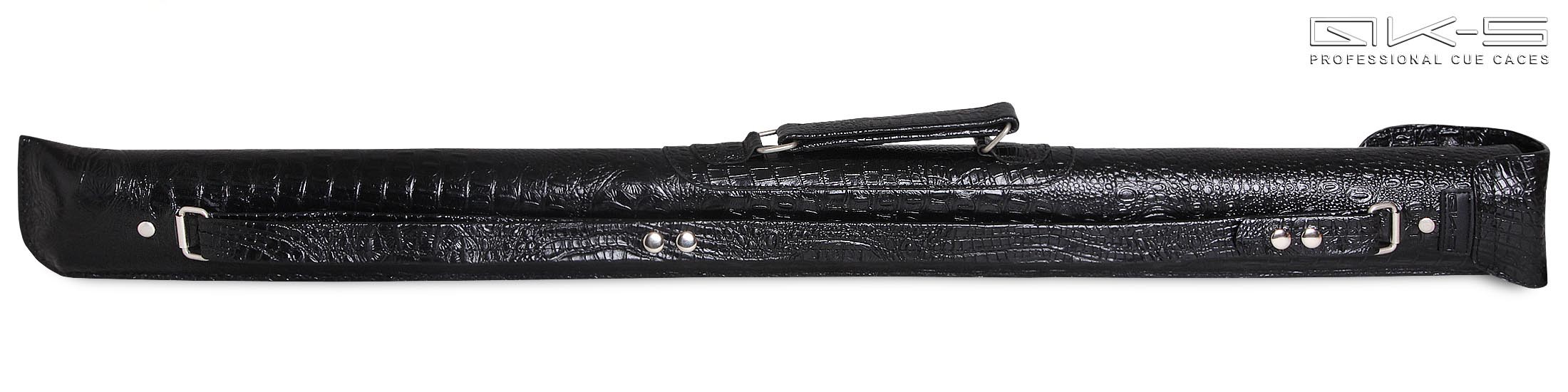 TUBUS_QK-S_YATAGAN_1_1_CHERNYIY_ALLIGATOR