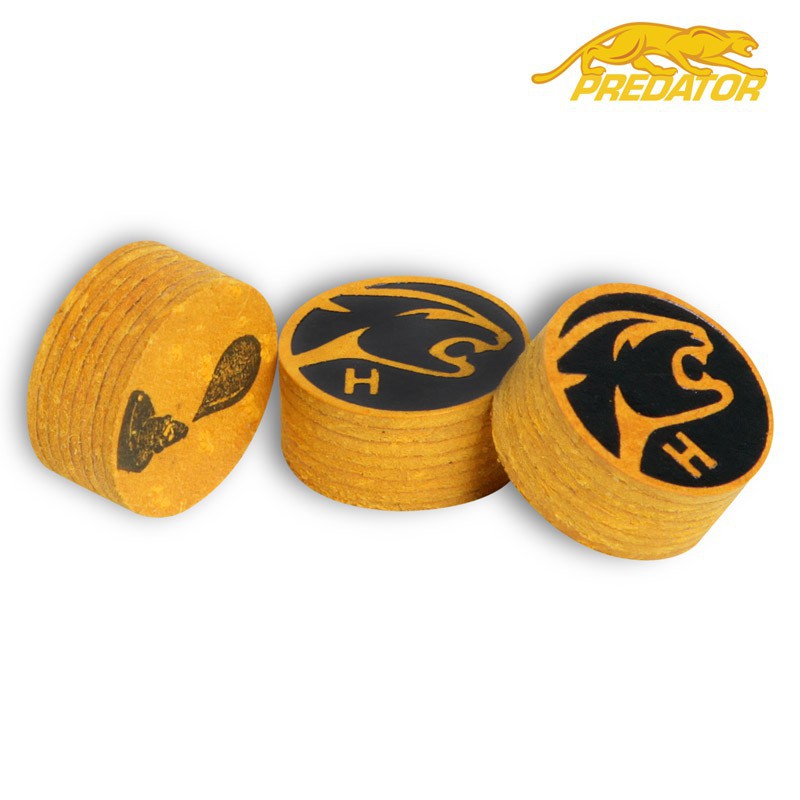 NAKLEYKA_DLYA_KIYA_PREDATOR_VICTORY_14MM_HARD_1SHT