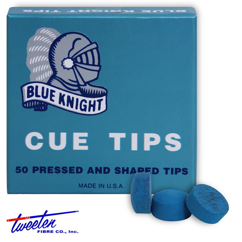 NAKLEYKA_DLYA_KIYA_BLUE_KNIGHT_13_MM_1SHT