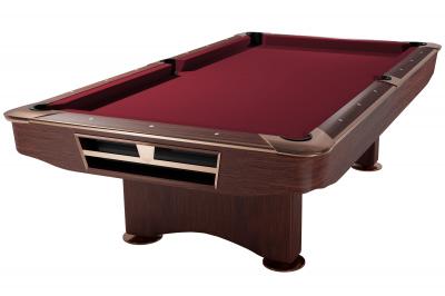competition_mahagoni_persp_2000_1333_burgund
