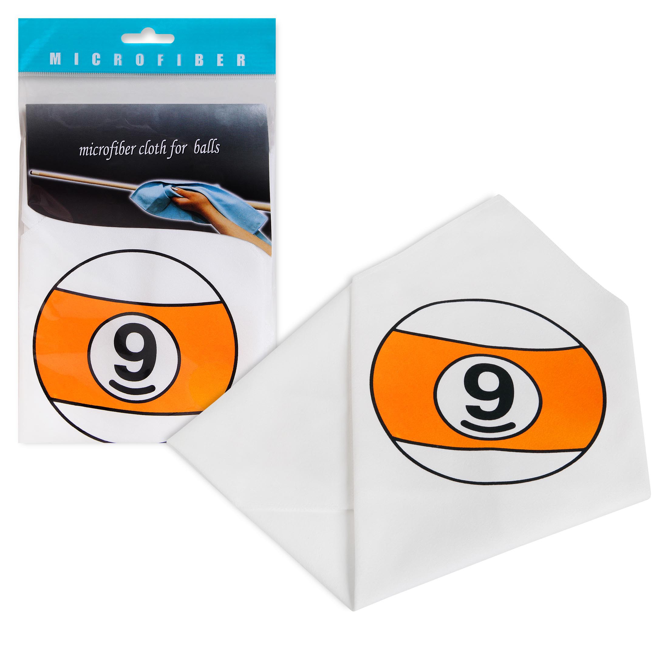 NABOR_SREDSTV_PO_UHODU_ZA_KIEM_CUE_SILK_KIT