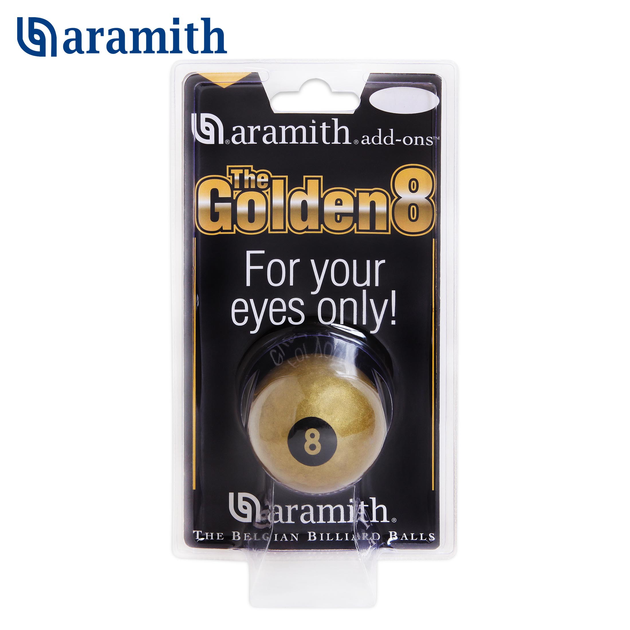 BILYARDNYI_SHAR_ARAMITH_GOLDEN_N8_57_MM