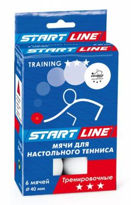 MYACHI_TENNISNYIE_START_LINE_TRAINING_3_6SHT_BELYIE
