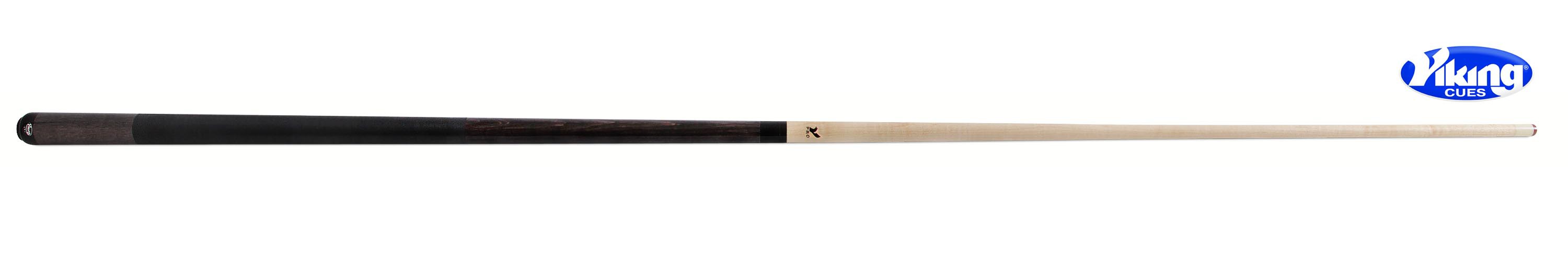KIY_VIKING_B2213_SMOKE_2PC_PUL