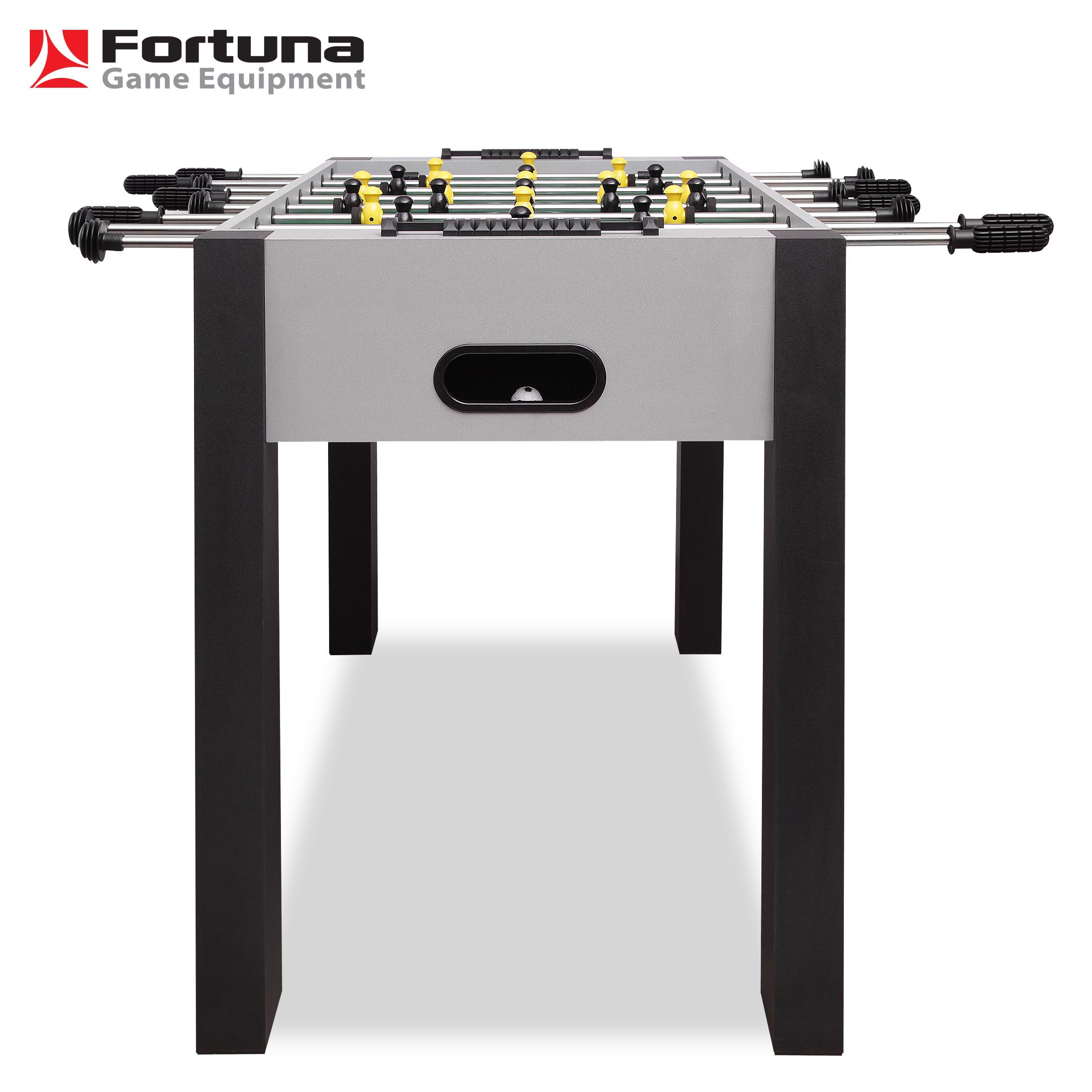 FUTBOL_FORTUNA_FDH-425