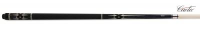 KIY_CUETEC_ACTION_BK_2PC_RP