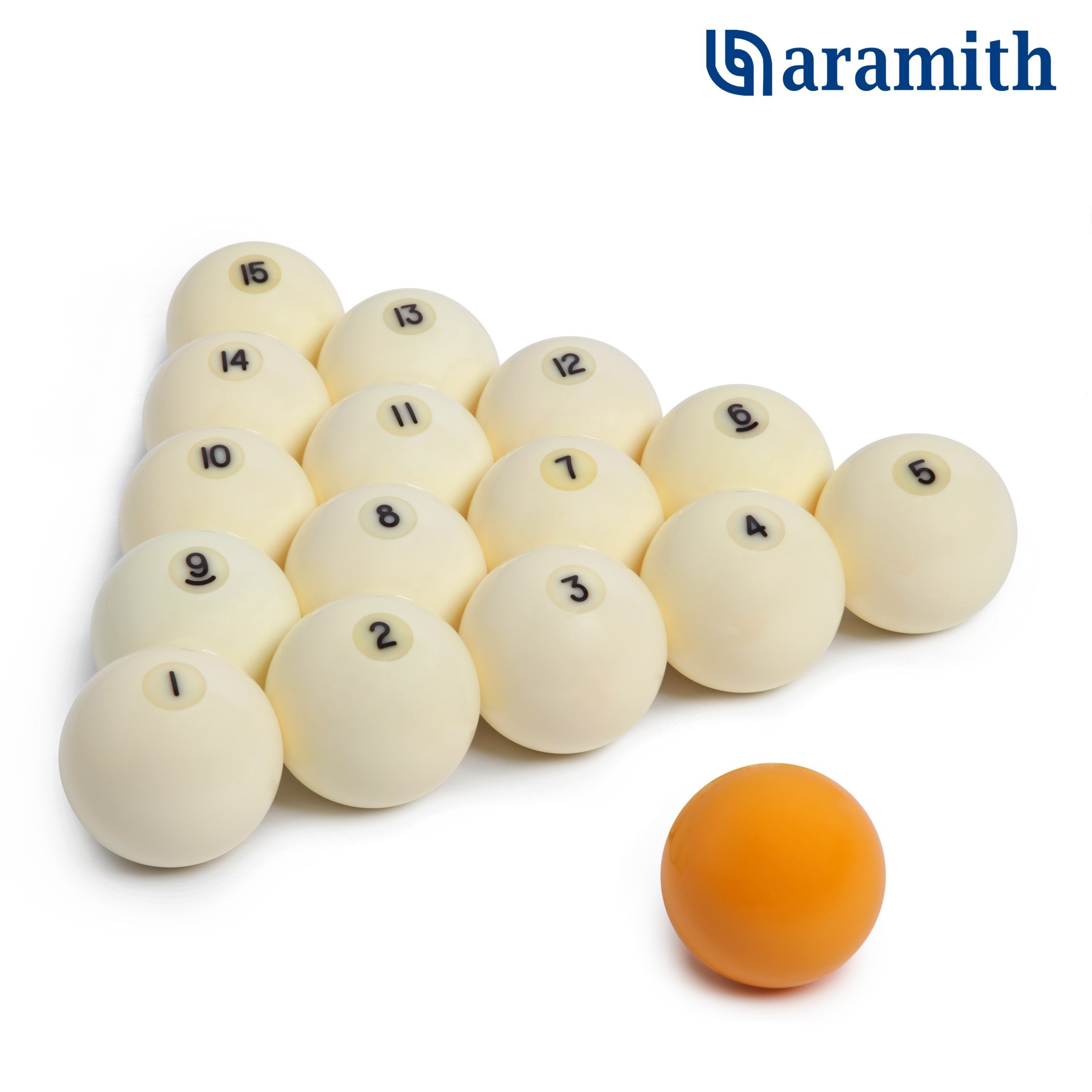 BILYARDNYIE_SHARYI_ARAMITH_STANDARD_68_MM_S_JELTYIM_BITKOM