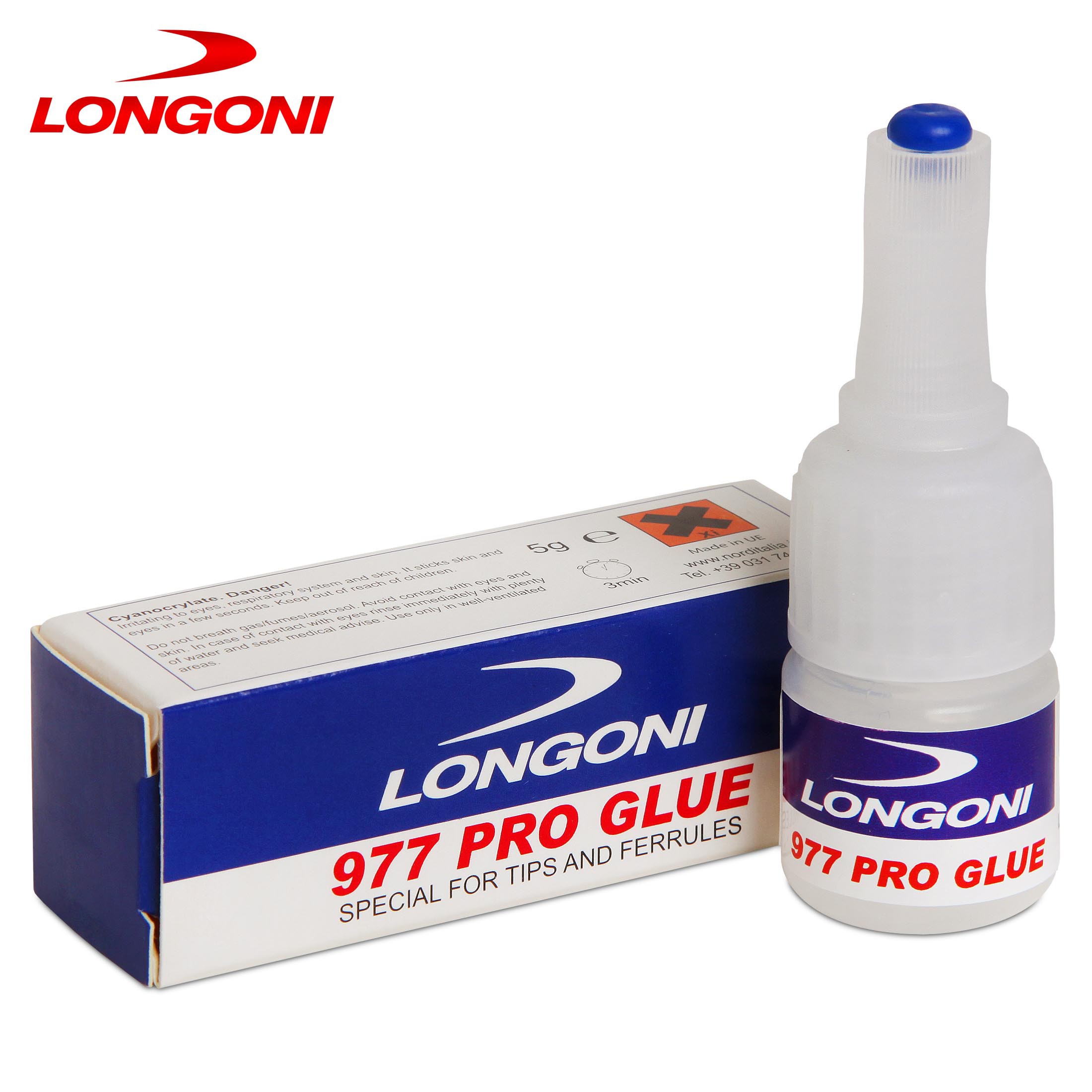 KLEY_DLYA_NAKLEEK_I_VTULOK_LONGONI_977_PRO_GLUE