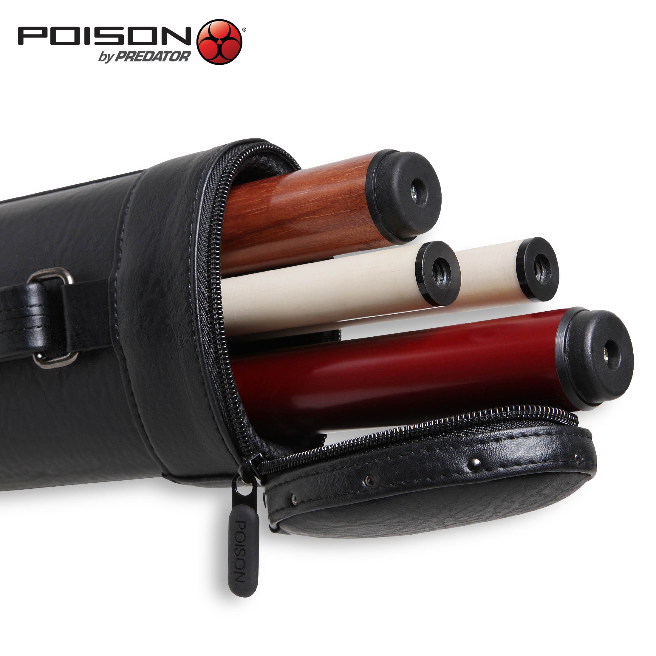 TUBUS_POISON_2X2_CHERNYIY